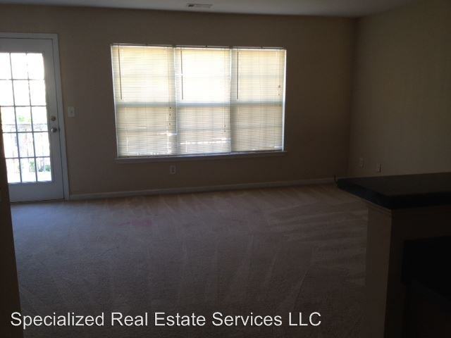 3253 Cascade Parc Blvd Apartments 3253 Cascade Parc Boulevard