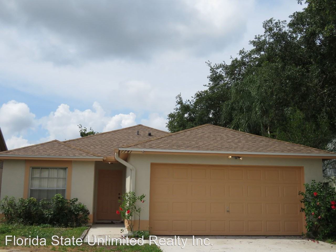 1741 Tarah Trace Dr - Photo 2 of 6