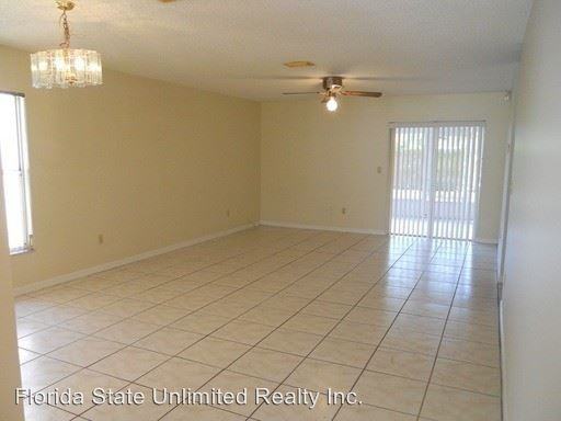 1741 Tarah Trace Dr - Photo 3 of 6