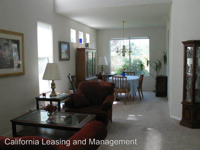 27503 Woodfield Pl - Photo 2 of 20