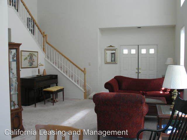 27503 Woodfield Pl - Photo 3 of 20