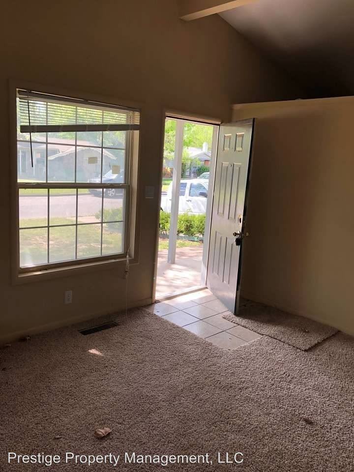 511 S 104th E Ave - Photo 2 of 16