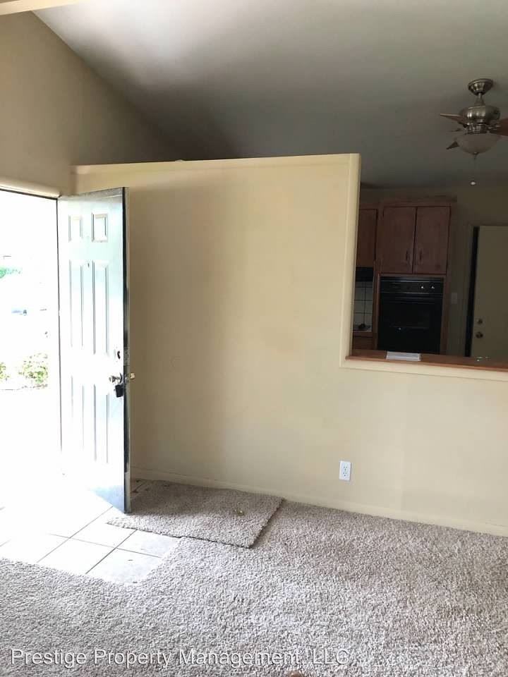 511 S 104th E Ave - Photo 3 of 16