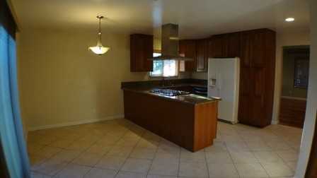 130 E 69th St - Photo 2 of 21