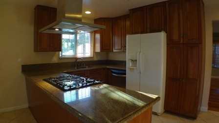 130 E 69th St - Photo 3 of 21