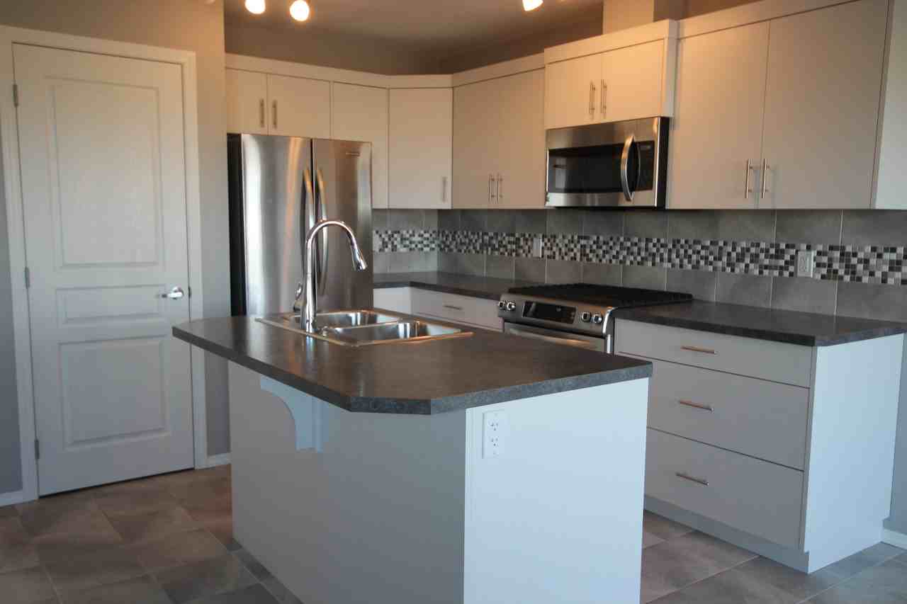 1228 Keystone Rd W #2 - Photo 2 of 13