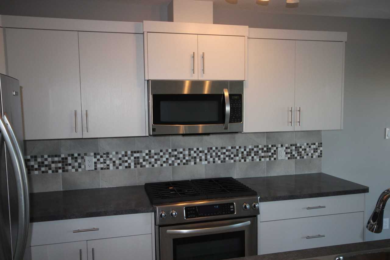 1228 Keystone Rd W #2 - Photo 3 of 13