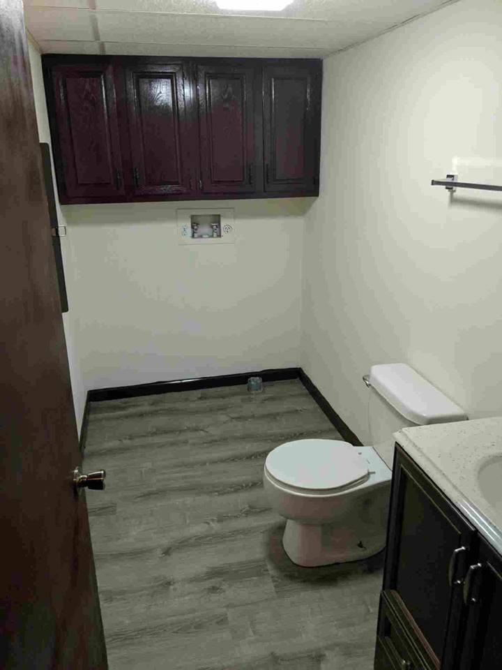 5104 Shannon Dr Apartments in Cross Lanes, WV 25313 Zumper