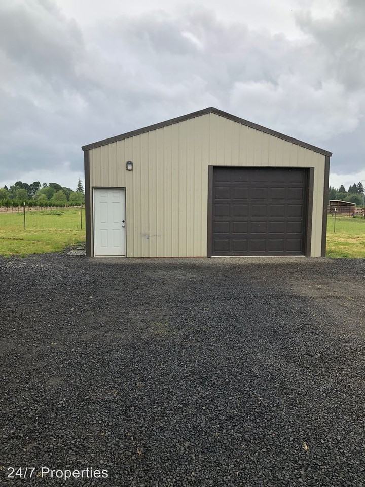 6886 Miller Rd - Photo 2 of 14