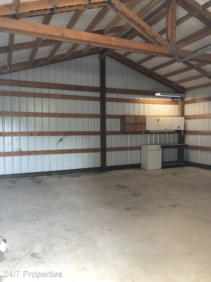 6886 Miller Rd - Photo 3 of 14