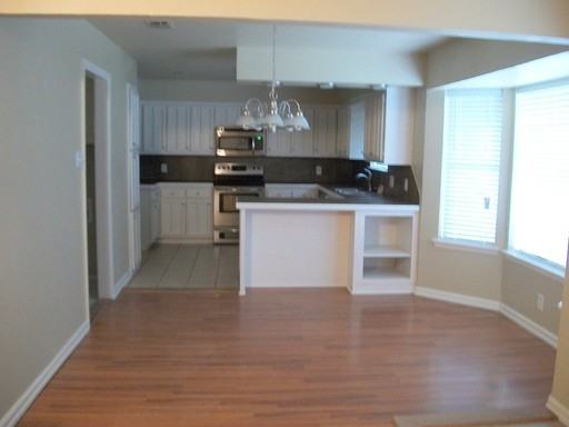 1133 Estes St - Photo 3 of 12