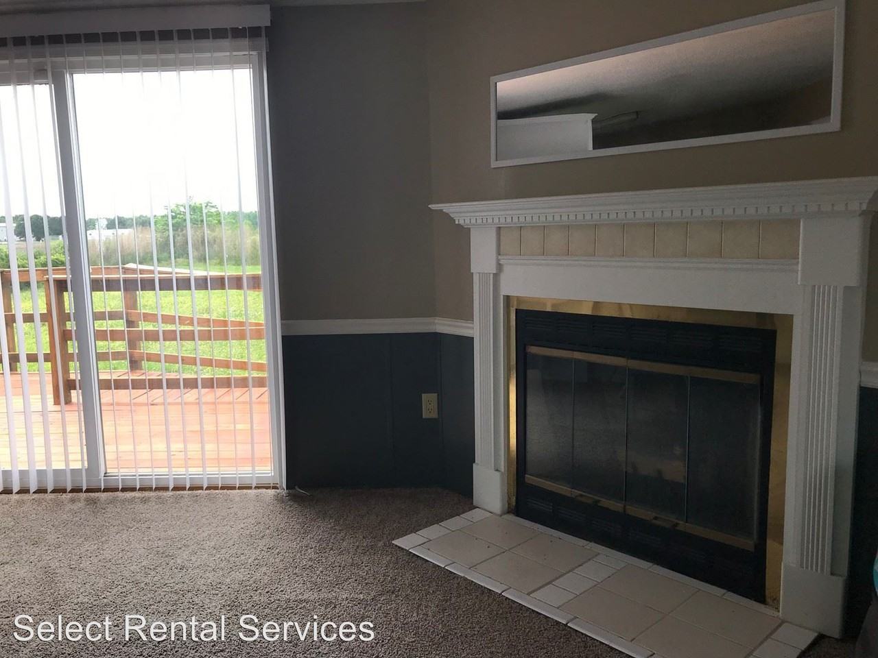 1354A US-17 - Photo 2 of 7