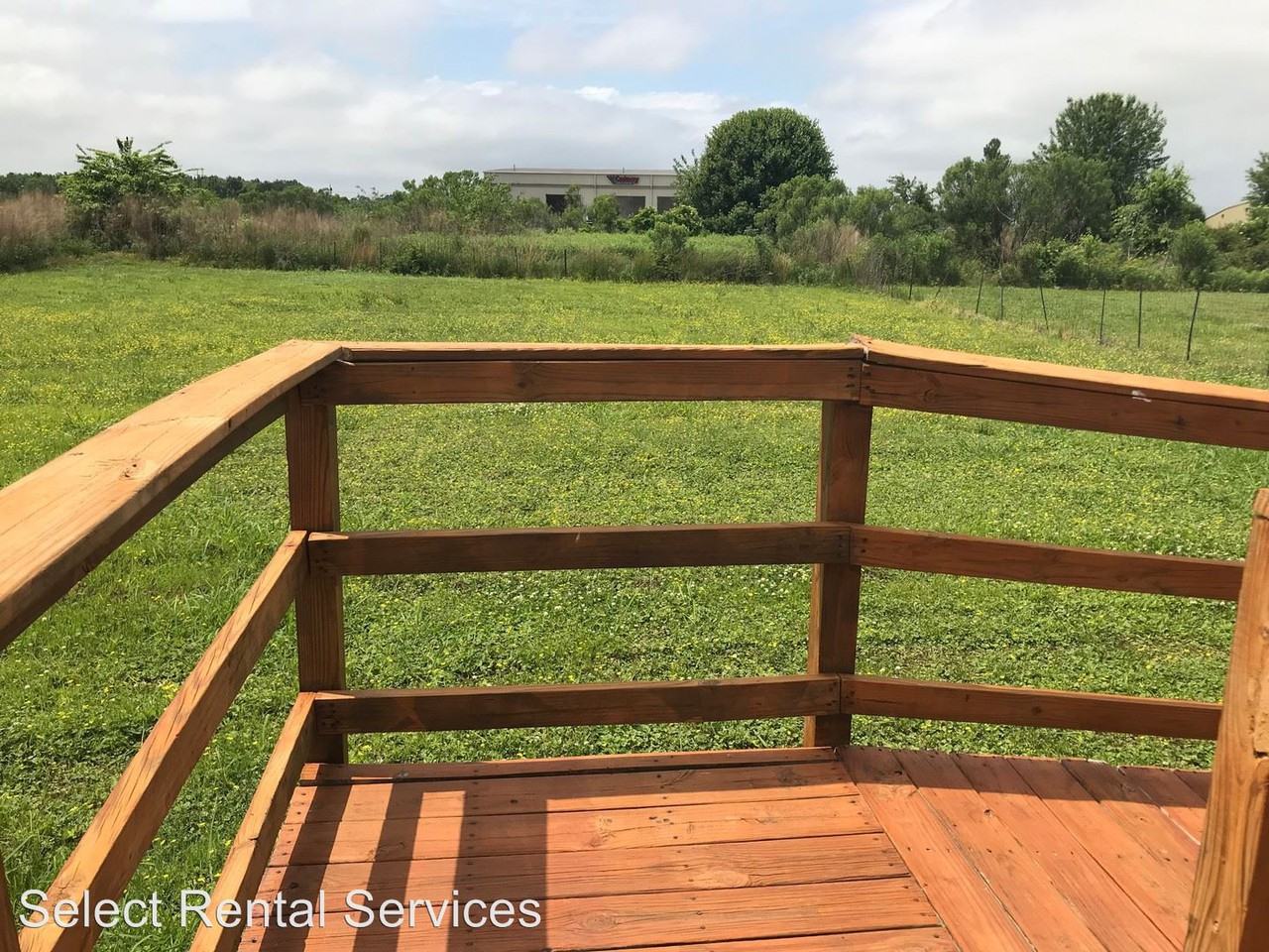 1354A US-17 - Photo 3 of 7