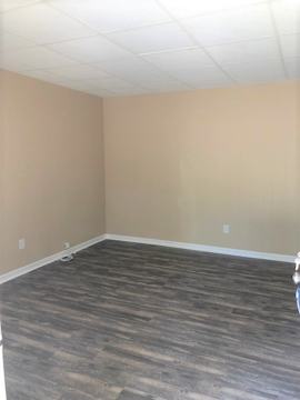 1870 Green Dr Nw Apartments For Rent In Cleveland Tn 37311 Zumper