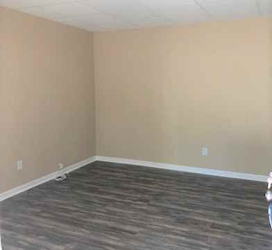 1870 Green Dr Nw Apartments For Rent In Cleveland Tn 37311 Zumper
