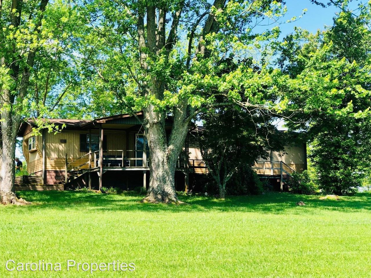 1827 Haymeadow Rd - Photo 2 of 36
