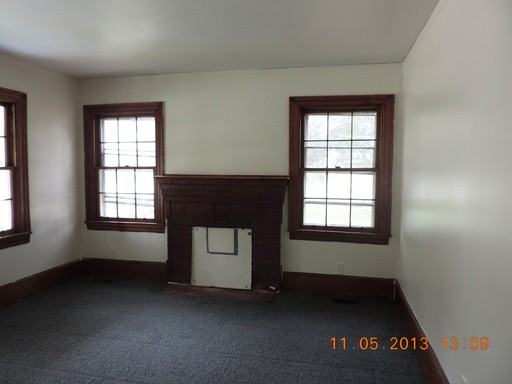 1205 Cokey Rd - Photo 2 of 5