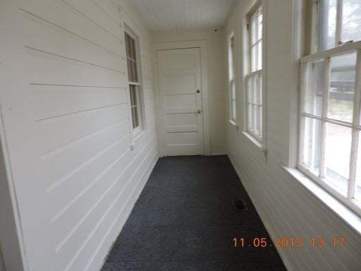 1205 Cokey Rd - Photo 3 of 5