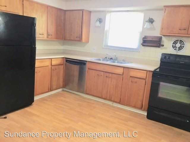 7717 Foxtrot Dr - Photo 2 of 10