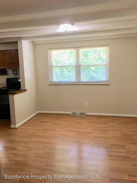 7717 Foxtrot Dr - Photo 3 of 10