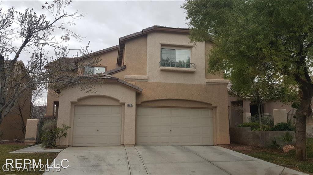 10617 Englewood Cliffs Ave