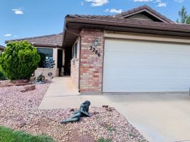 featured image of 2286 S Legacy Dr