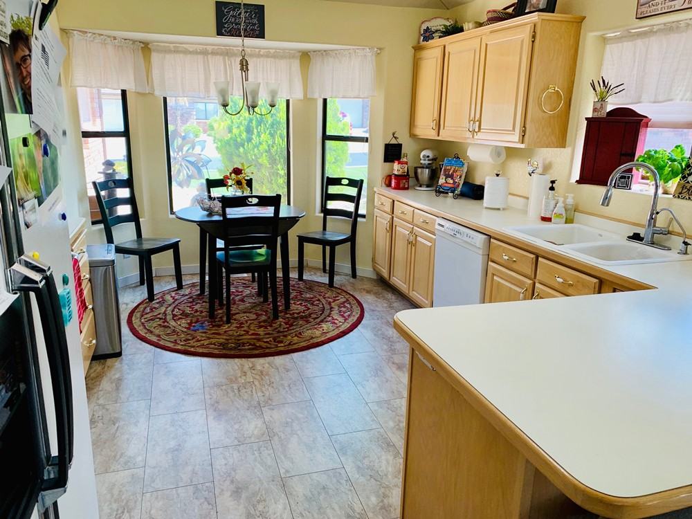 2286 S Legacy Dr - Photo 2 of 25