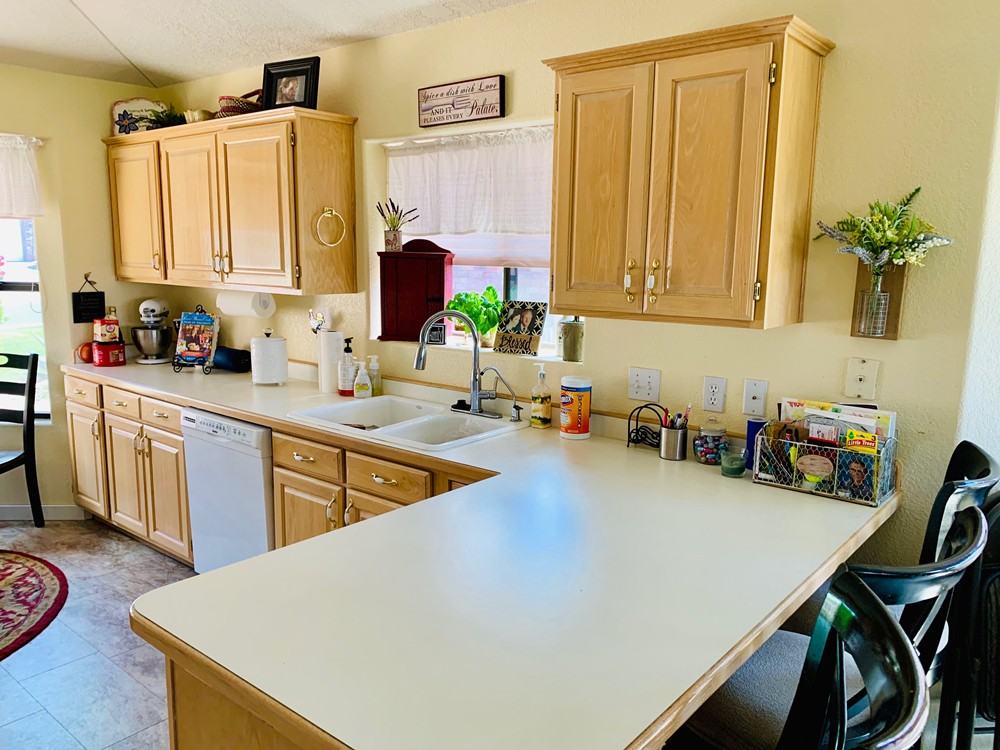 2286 S Legacy Dr - Photo 3 of 25