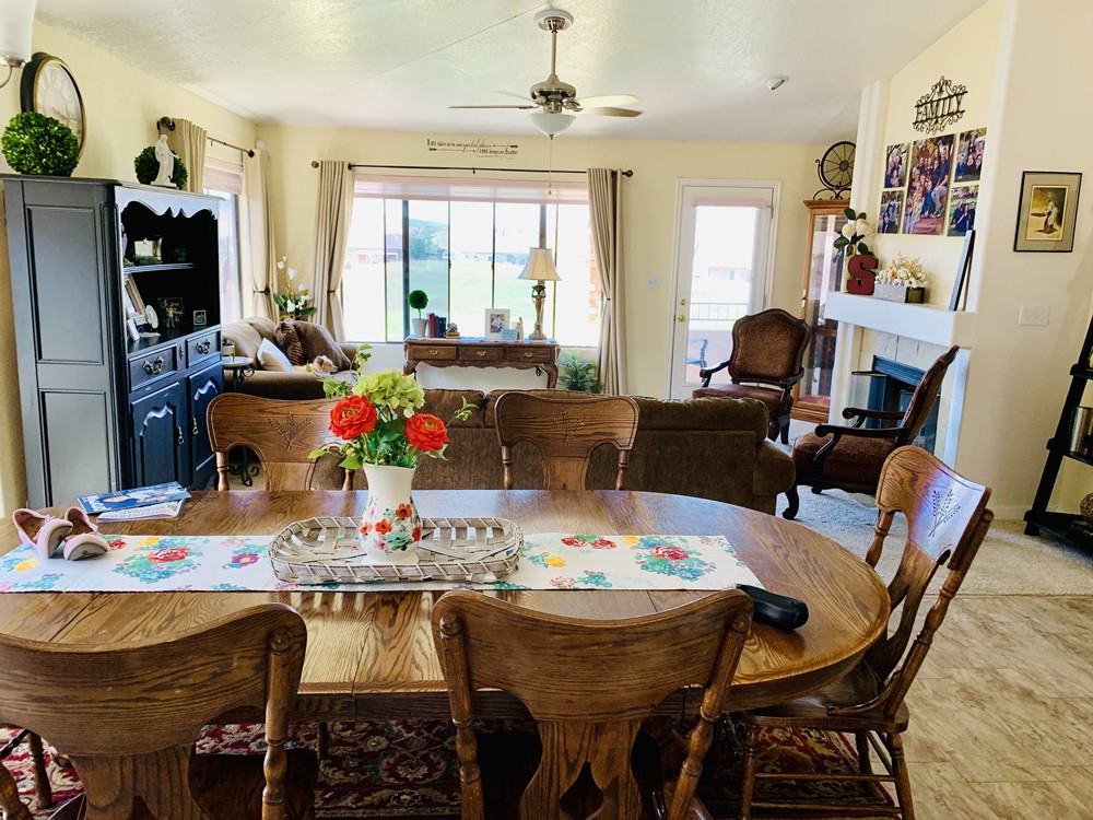 2286 S Legacy Dr - Photo 4 of 25