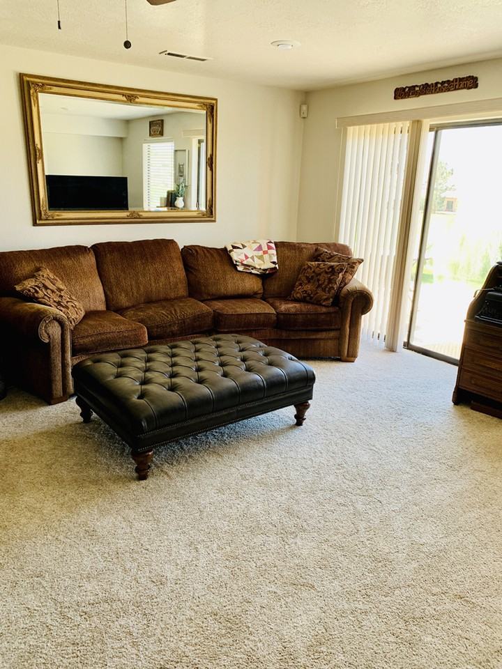 2286 S Legacy Dr - Photo 5 of 25