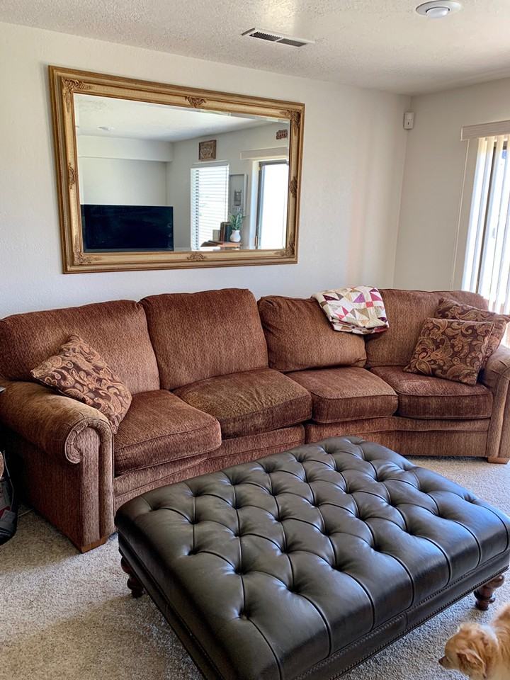 2286 S Legacy Dr - Photo 7 of 25