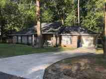 193 Lakeview Loop - Photo 1 of 1