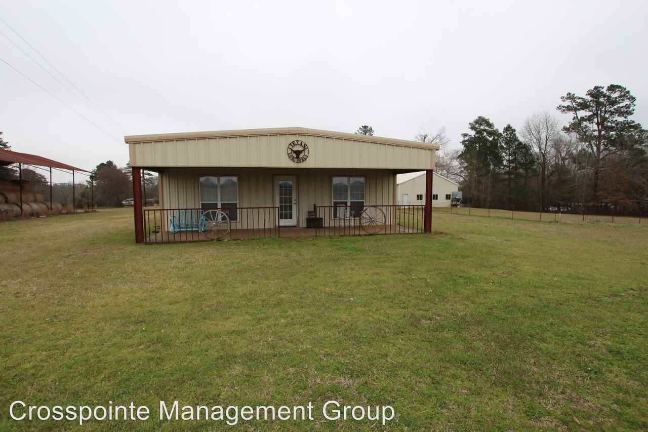 11665 S Central Ln - Photo 2 of 18