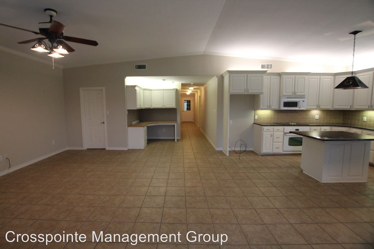 11665 S Central Ln - Photo 3 of 18