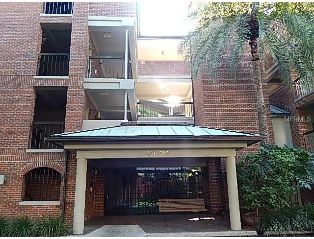 713 Seddon Cove Way - Photo 2 of 20