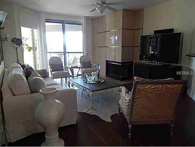 713 Seddon Cove Way - Photo 3 of 20