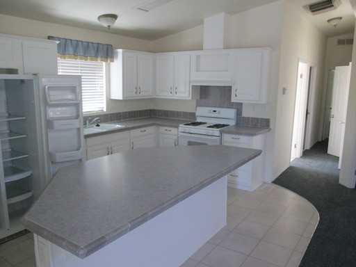 3021 Higham Ave - Photo 2 of 7