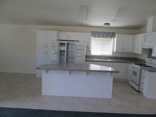 3021 Higham Ave - Photo 3 of 7