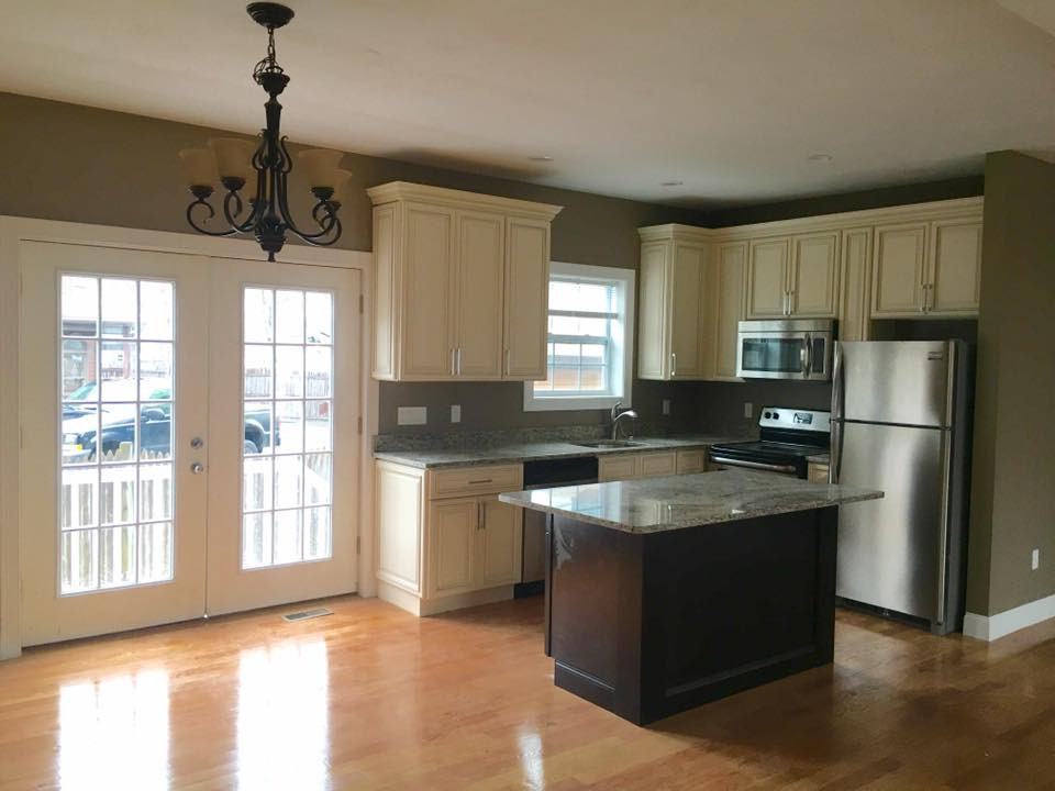 483 Central St - Photo 2 of 8