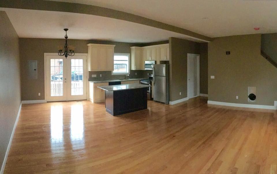 483 Central St - Photo 3 of 8