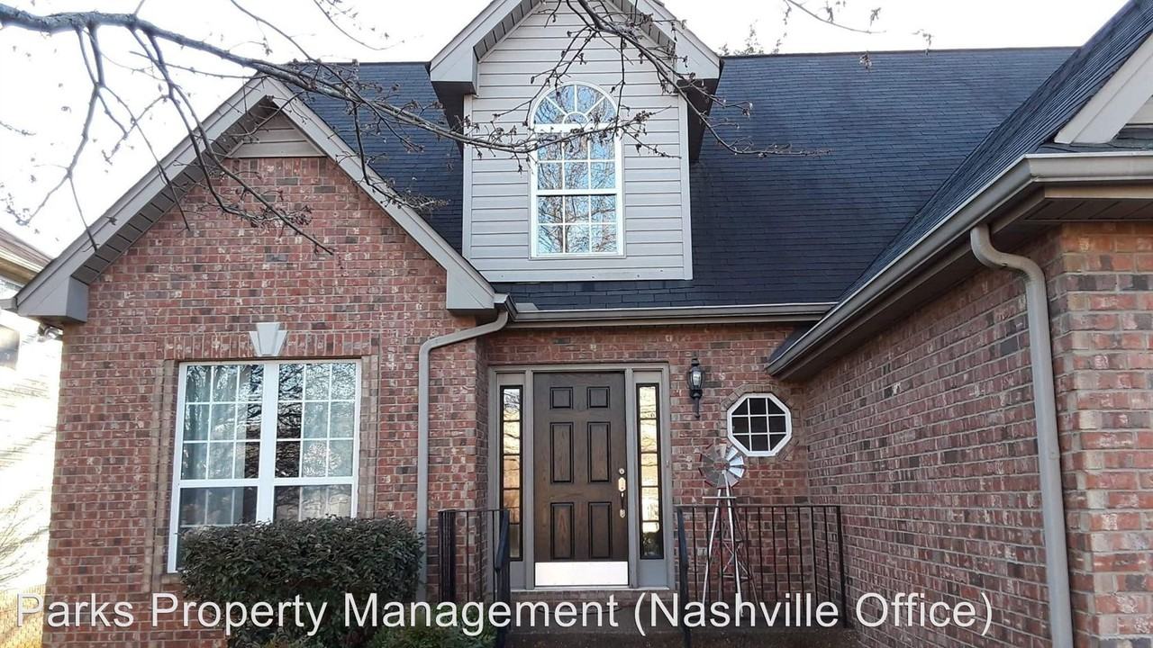 1029 Colo Trail - Photo 2 of 15