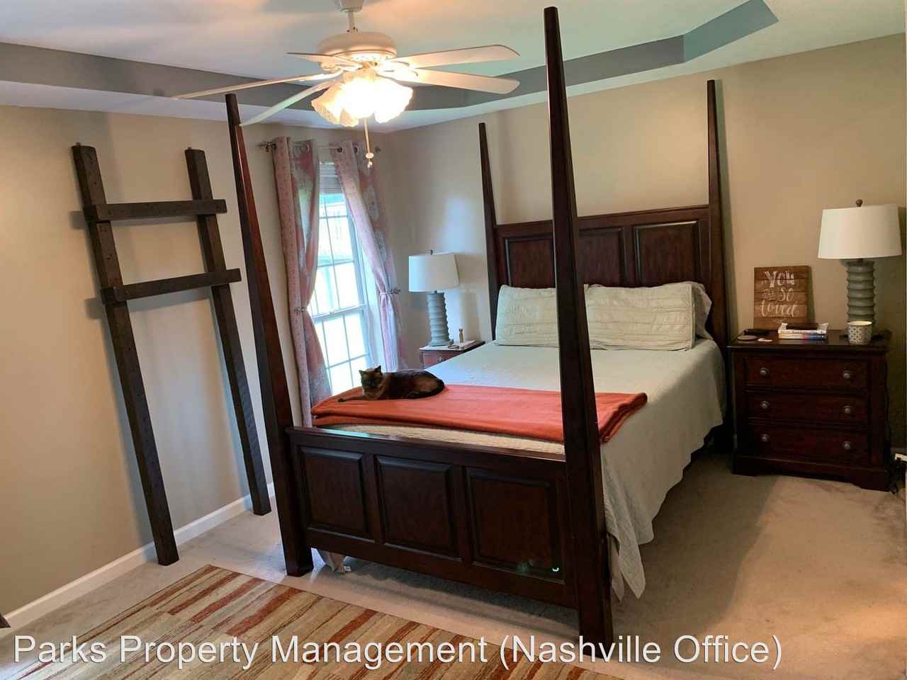 1029 Colo Trail - Photo 3 of 15