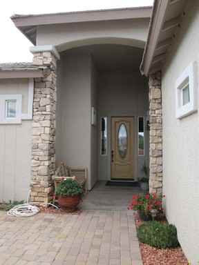 5150 E Mission Cove Dr - Photo 2 of 33