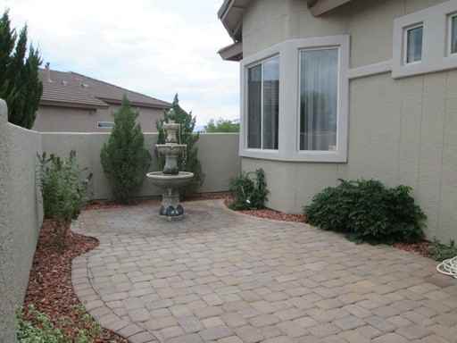 5150 E Mission Cove Dr - Photo 3 of 33