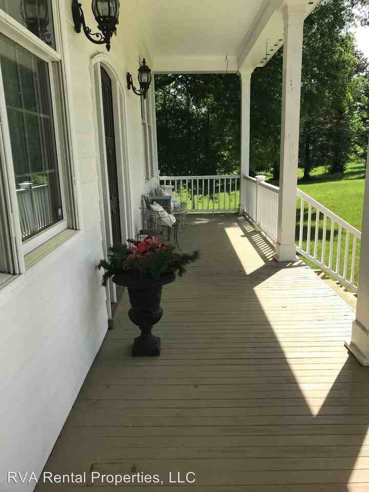 3355 Duke Rd - Photo 2 of 39