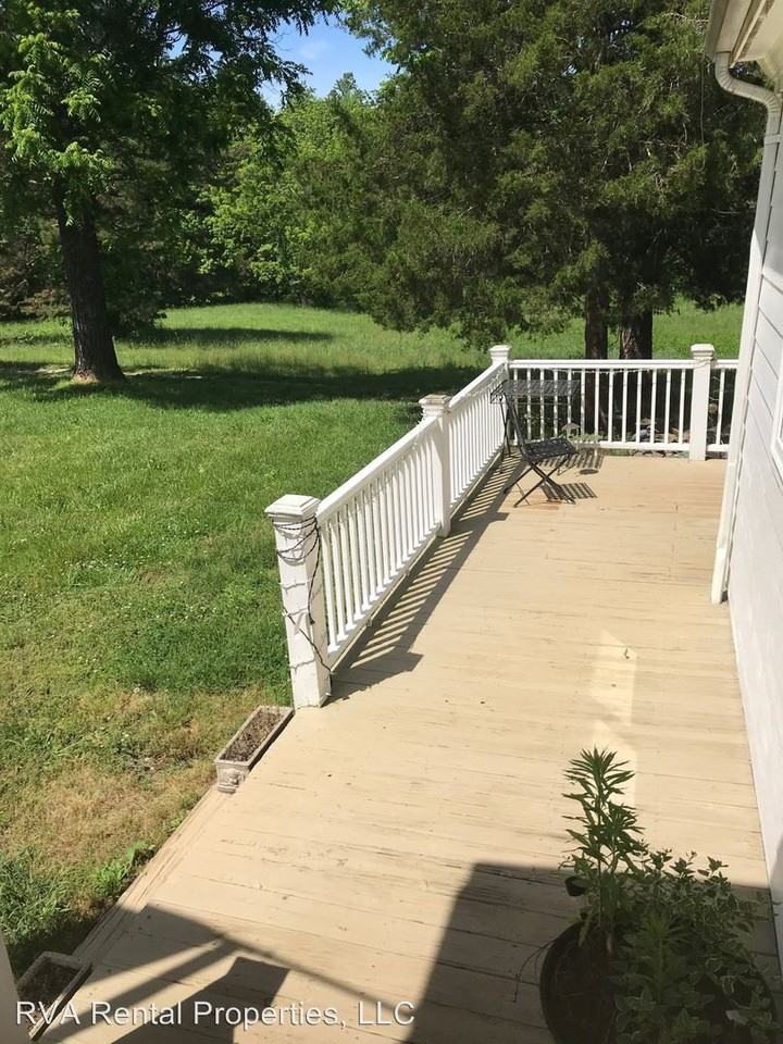 3355 Duke Rd - Photo 3 of 39