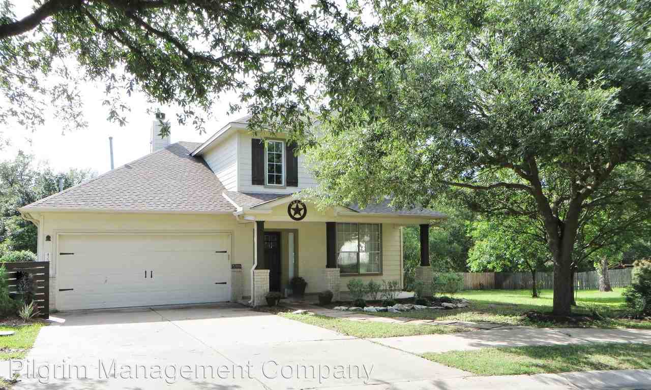 420 Hanover Court - Photo 2 of 49