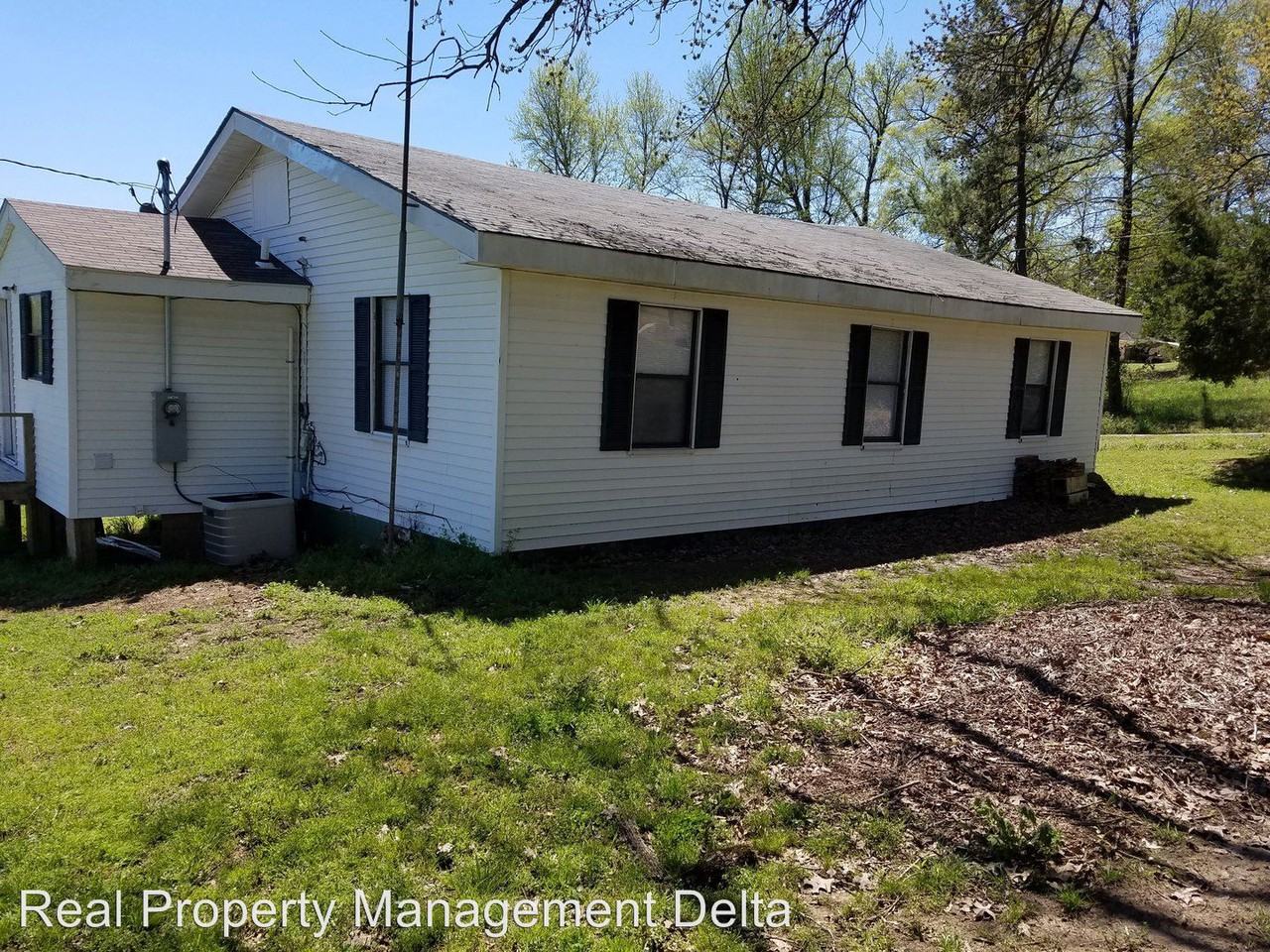 606 Mountain St Apartments 606 Mountain, Pangburn, AR 72121 Zumper