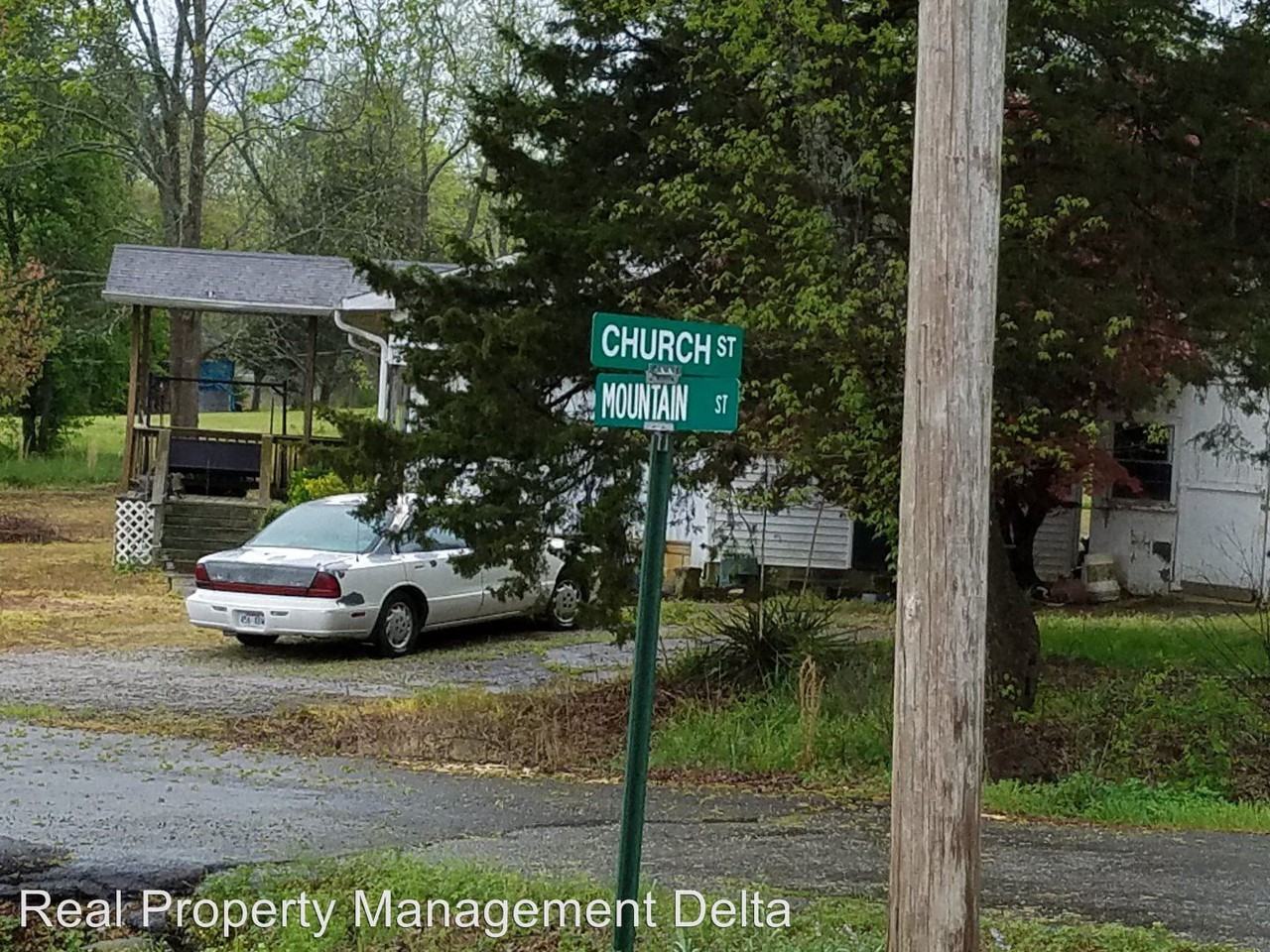 606 Mountain St Apartments 606 Mountain, Pangburn, AR 72121 Zumper