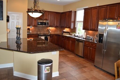 874 Promenade Walk - Photo 2 of 9